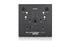 iCON Pro Audio | Platform U22 control surface