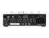 Audient iD22
