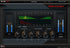 Plug And Mix Pro Series Bundle