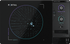Output | Portal Virtual Processor Effects Plug-in