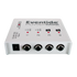 Eventide | PowerMini Pedalboard 4-Out Power Supply