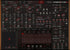 Rob Papen Predator 2