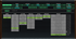 XILS Labs | XILS 505 Synthesizer Plug-in