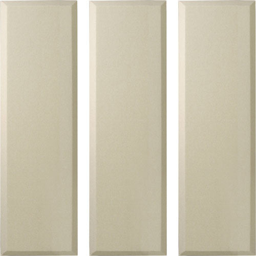 Primacoustic 2" Thick Broadway Panel Control Columns 12-Pack