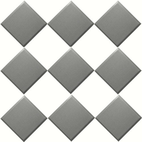 Primacoustic Broadway Control Cubes with Beveled Edges (12-Pack)