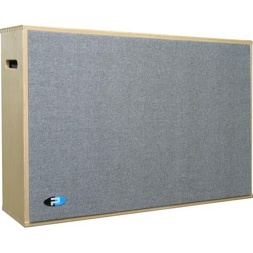 Primacoustic GoTrap Studio Gobo and Bass Trap