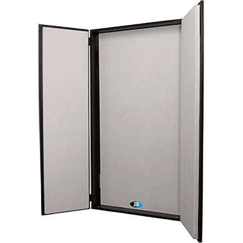 Primacoustic FlexiBooth Instant Vocal Booth