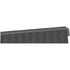 Primacoustic RX5 Recoil Stabilizer