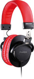 Prodipe 3000BR