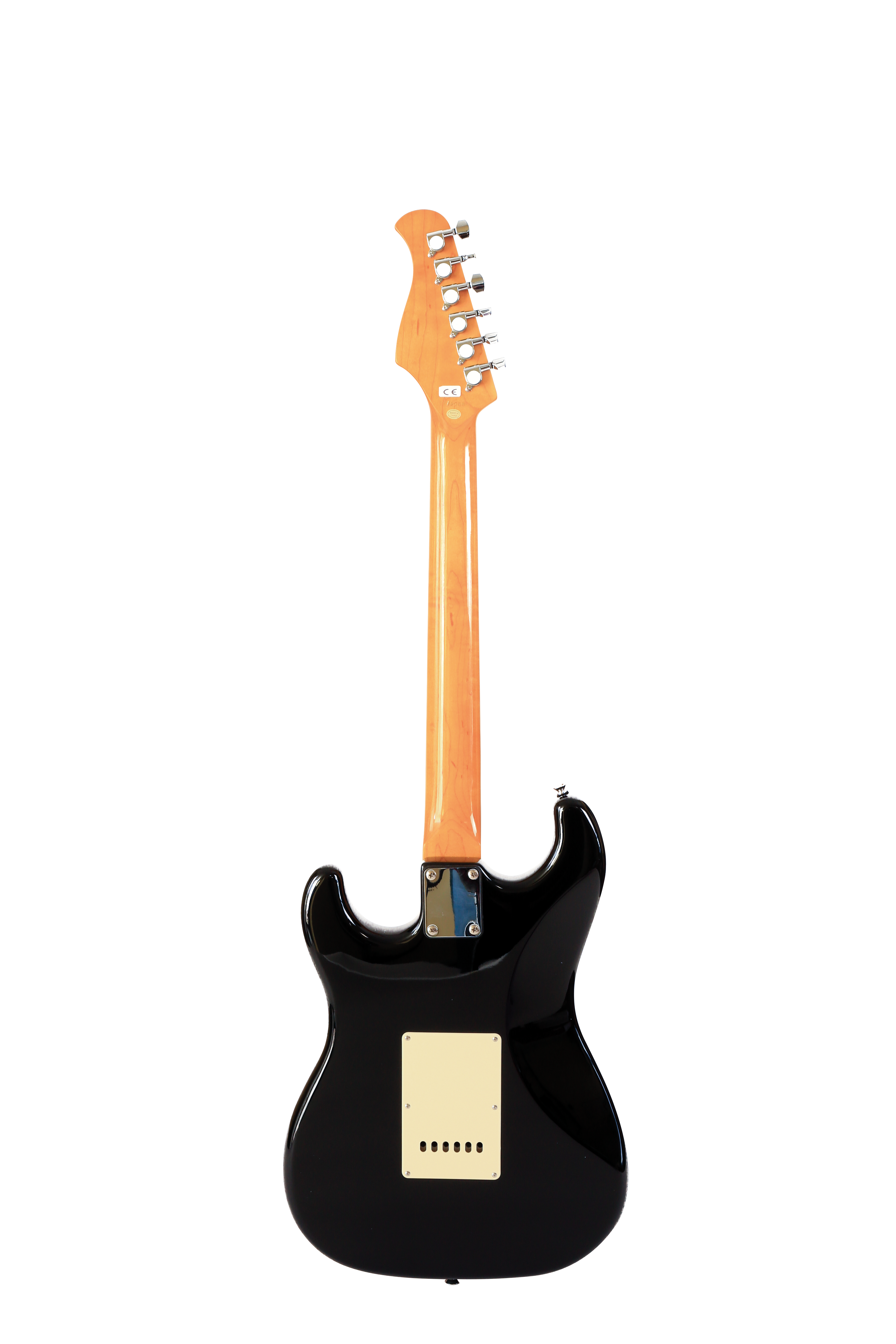 Prodipe Guitars PRODIPE GUITARS ST80MA