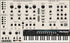 GForce Software | Oberheim OB-E Synthesizer Plug-in