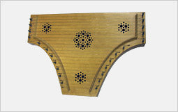 Soniccouture The Conservatoire Collection