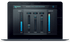 Antares | PUNCH Evo Vocal Impact Enhancer Plug-in