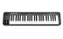 Alesis Q49