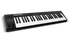 Alesis Q49