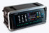 Allen & Heath | Qu-Pac 35-channel Rackmountable Digital Mixer