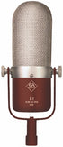 Golden Age Project | R1 TUBE ACTIVE Active Ribbon Microphone