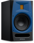 PreSonus R65-Single
