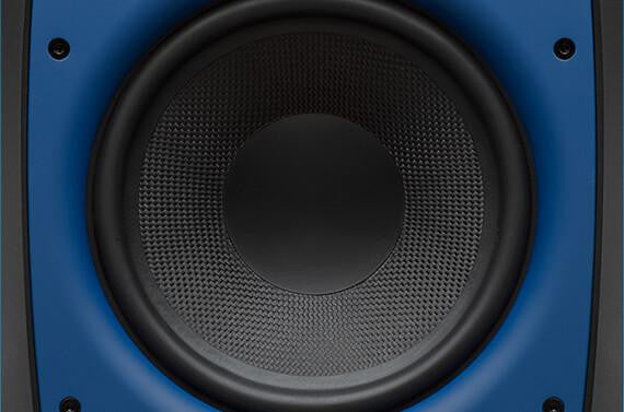 PreSonus R65-Single
