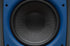 PreSonus R65-Single