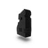 REMIC REMIC C5300 WL Cello/Violone – Studio/Live mic. for wireless systems