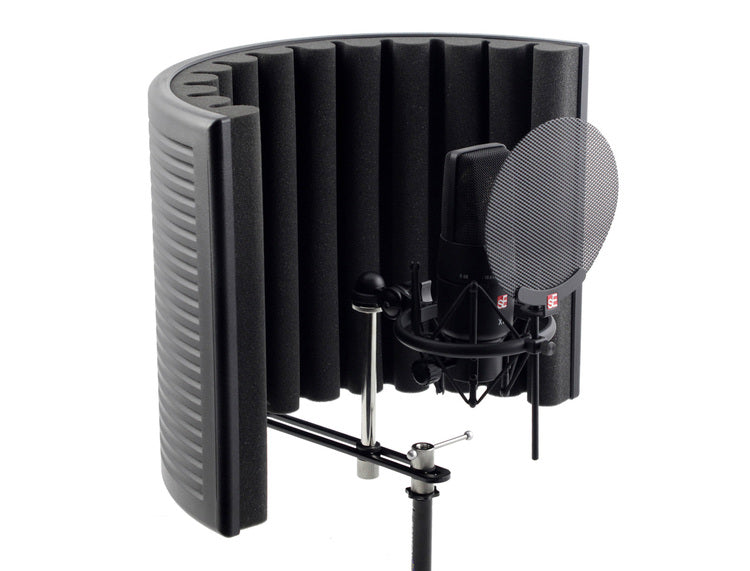 SE Electronics RF-X