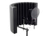 SE Electronics RF-X