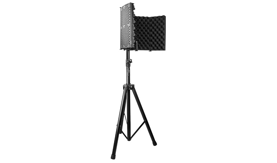 iCON Pro Audio | RF-02 Reflexion Filter