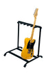 Gator Frameworks | Rok-it 5x Collapsible Guitar Rack