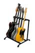 Gator Frameworks | Rok-it 5x Collapsible Guitar Rack