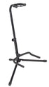 Gator Frameworks | Rok-It Standard Guitar Stand