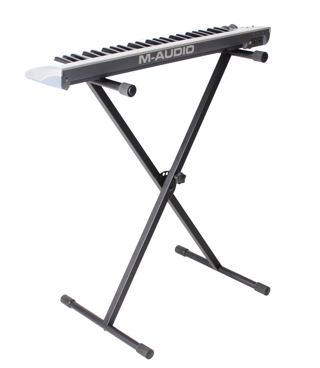 Gator Frameworks | Rok-It X Style Keyboard Stand