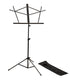 Gator Frameworks | Rok-It Sheet Music Stand