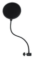Gator Frameworks | Rok-It Microphone Pop Filter