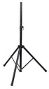 Gator Frameworks | Rok-It Speaker Stand