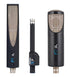 SE Electronics RNT