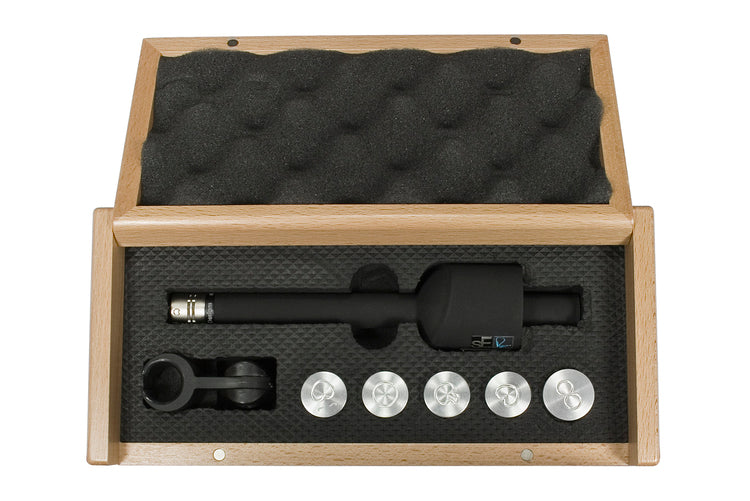 SE Electronics RN17