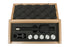 SE Electronics RN17