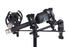 SE Electronics RN17