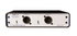 Rupert Neve Designs RNDI-S Stereo Active Transformer Direct Box