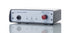 Rupert Neve Designs RNHP Precision Headphone Amplifier