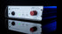 Rupert Neve Designs RNHP Precision Headphone Amplifier