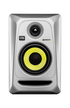 KRK ROKIT 4 G3