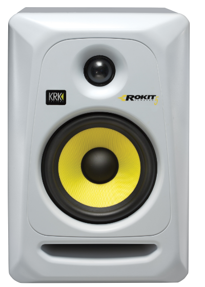 KRK ROKIT 5 G3