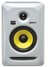 KRK ROKIT 5 G3