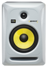 KRK ROKIT 6 G3