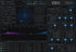 Rob Papen RP-EQ