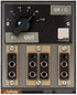 Softube Abbey Road Studios Brilliance Pack