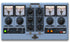 Audified RZ062 Equalizer