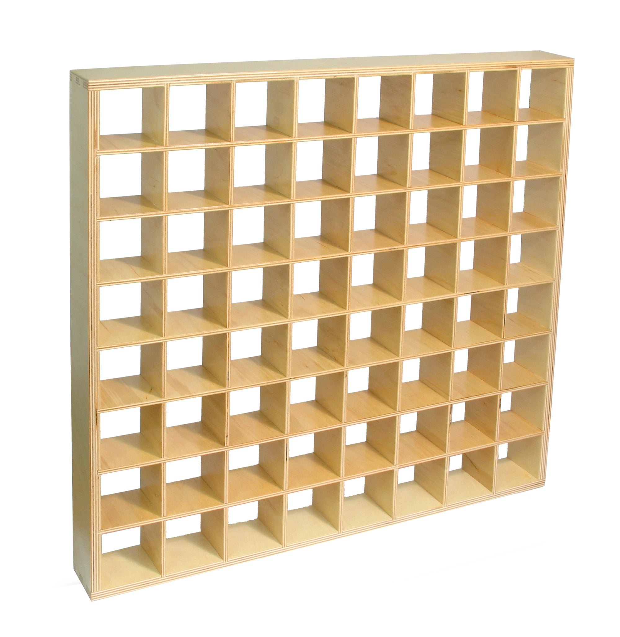 Primacoustic Radiator Array Diffusor Panel (Birch)